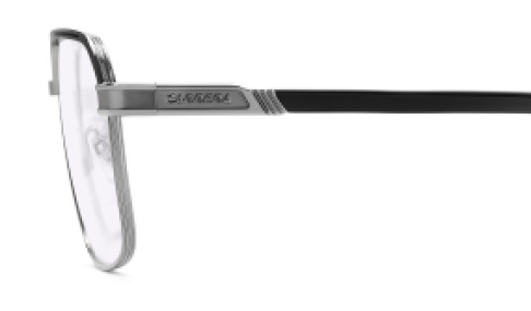 Carrera CA1145 85K