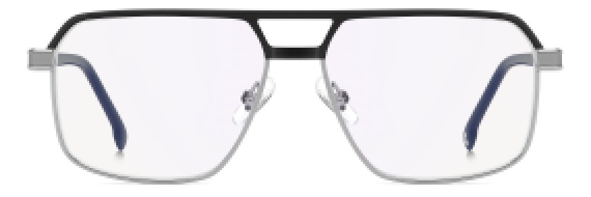 Carrera CA1145 85K