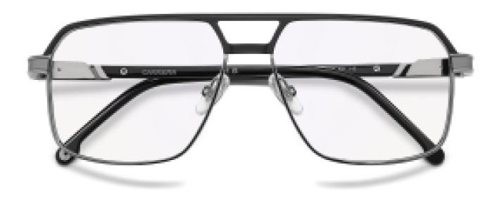 Carrera CA1145 85K