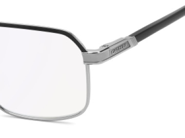 Carrera CA1145 85K