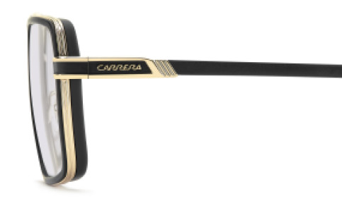 Carrera CA1146 003