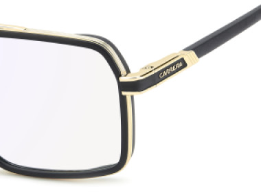 Carrera CA1146 003