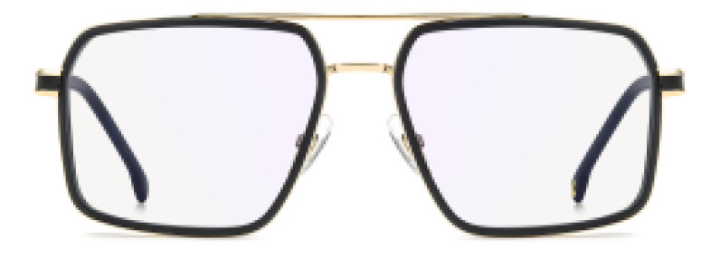 Carrera CA1146 003