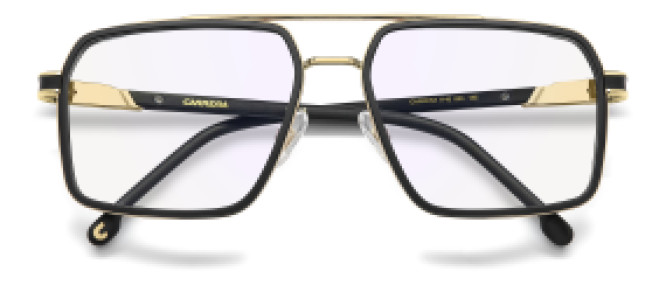 Carrera CA1146 003