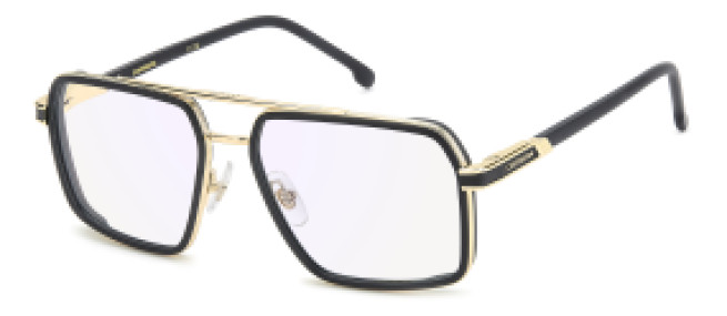 Carrera CA1146 003