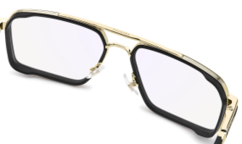 Carrera CA1146 003