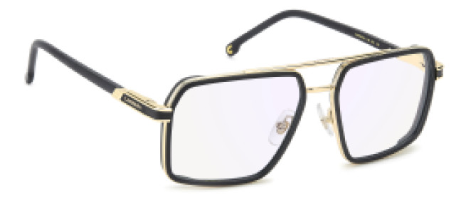 Carrera CA1146 003
