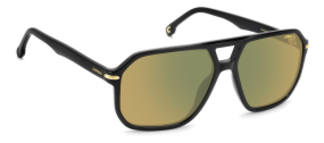 Carrera CA302/S 71C MJ