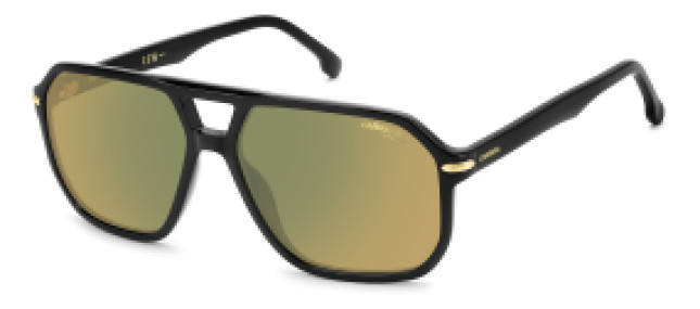 Carrera CA302/S 71C MJ