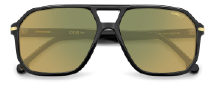 Carrera CA302/S 71C MJ