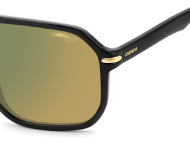 Carrera CA302/S 71C MJ