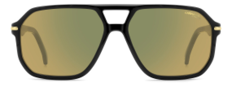 Carrera CA302/S 71C MJ