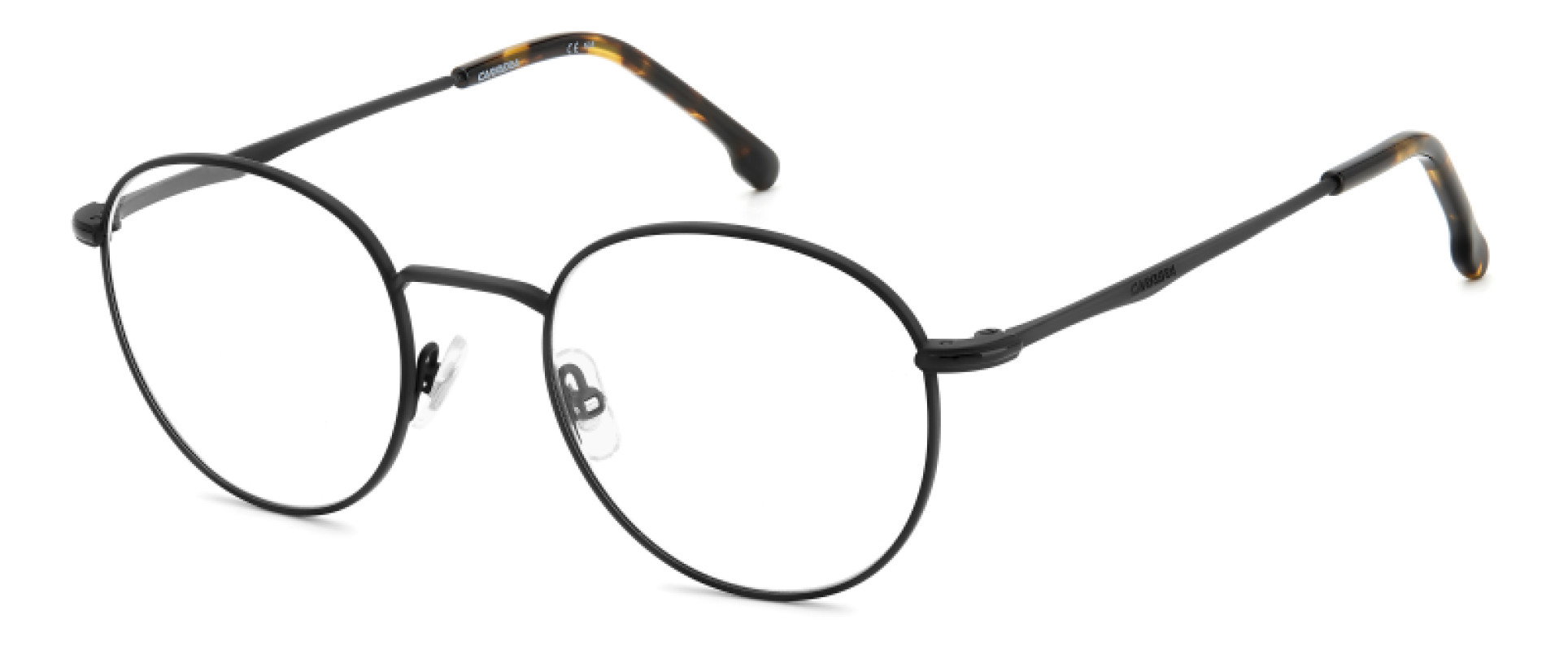Carrera CA307 003