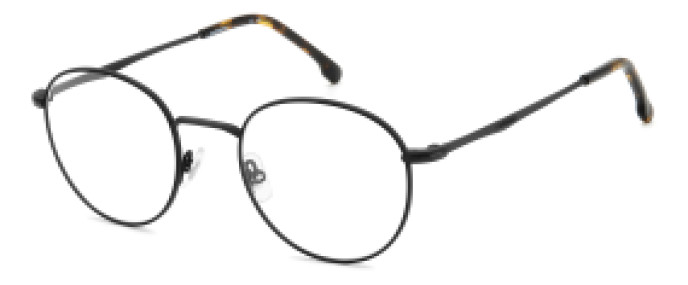 Carrera CA307 003