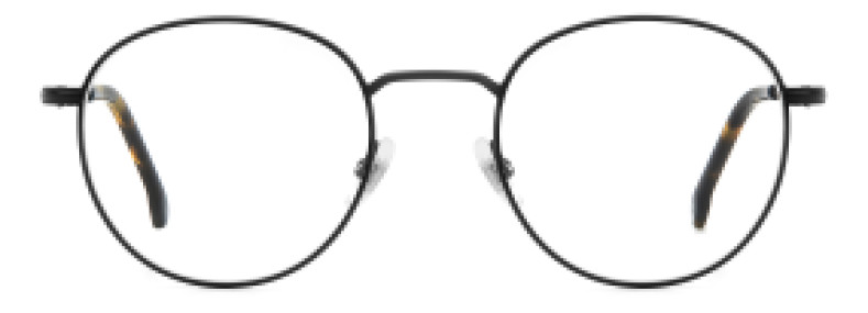 Carrera CA307 003