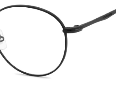 Carrera CA307 003