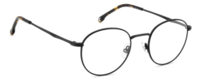 Carrera CA307 003