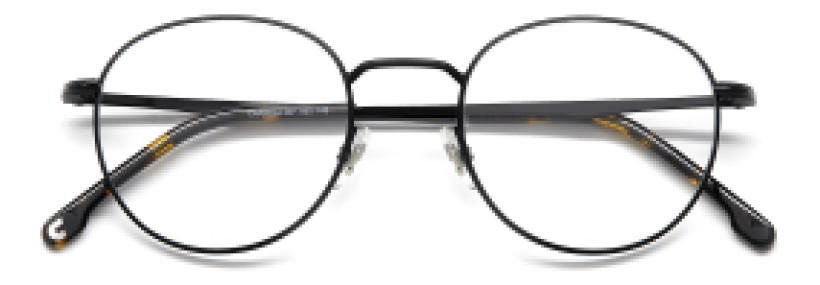 Carrera CA307 003