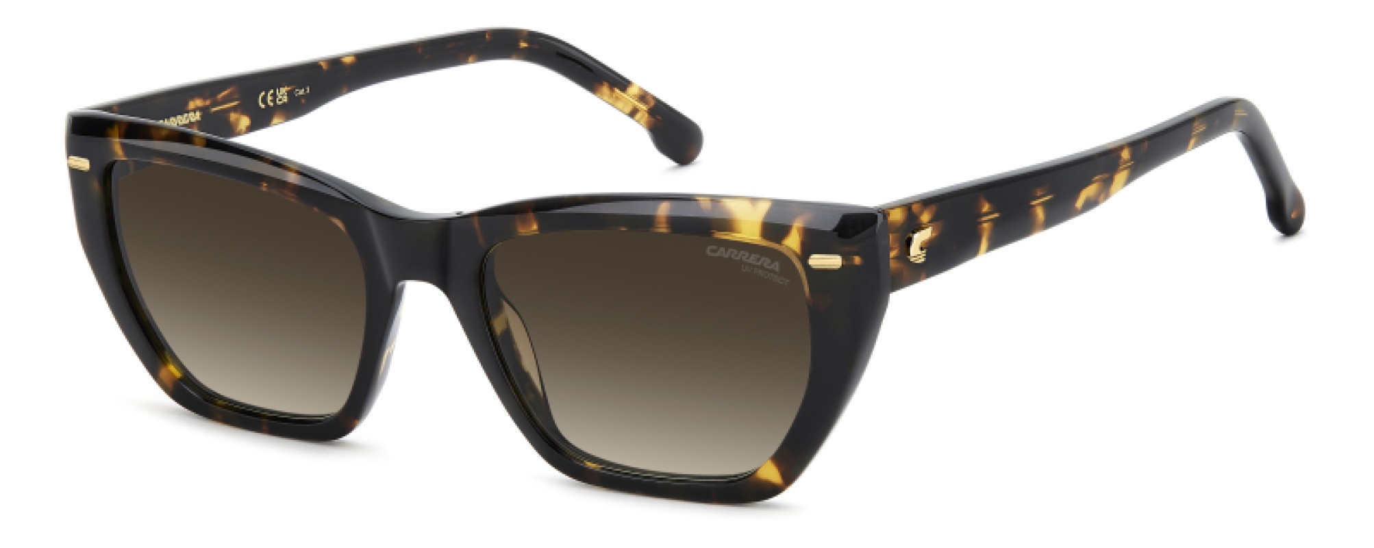 Carrera CA3081/S 086 HA