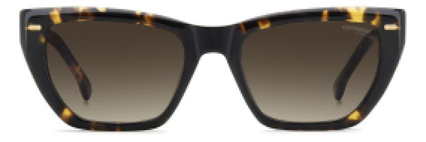 Carrera CA3081/S 086 HA