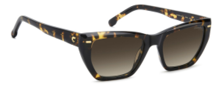 Carrera CA3081/S 086 HA