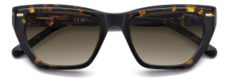 Carrera CA3081/S 086 HA