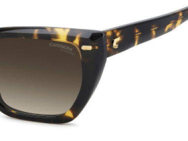 Carrera CA3081/S 086 HA