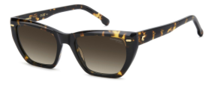 Carrera CA3081/S 086 HA