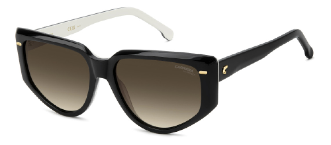 Carrera CA3082/S 80S HA
