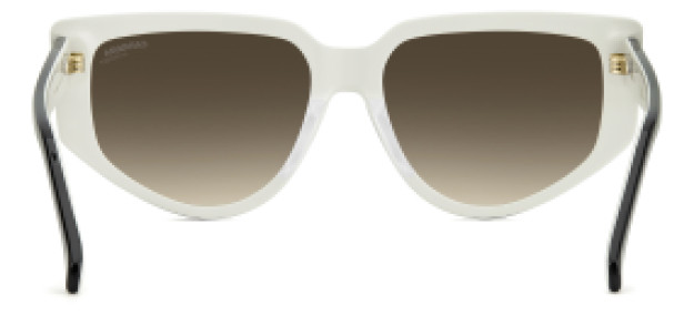 Carrera CA3082/S 80S HA