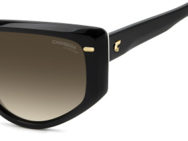 Carrera CA3082/S 80S HA