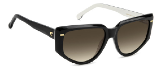 Carrera CA3082/S 80S HA
