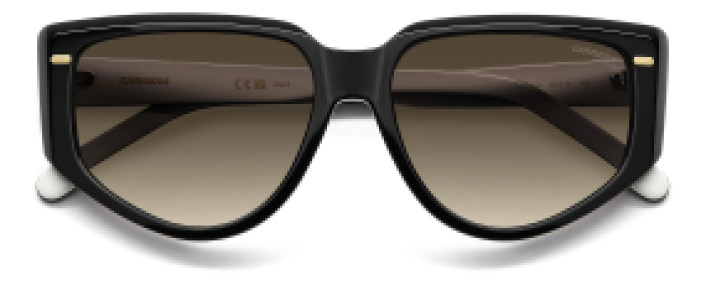 Carrera CA3082/S 80S HA
