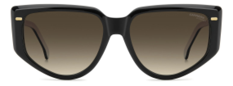 Carrera CA3082/S 80S HA