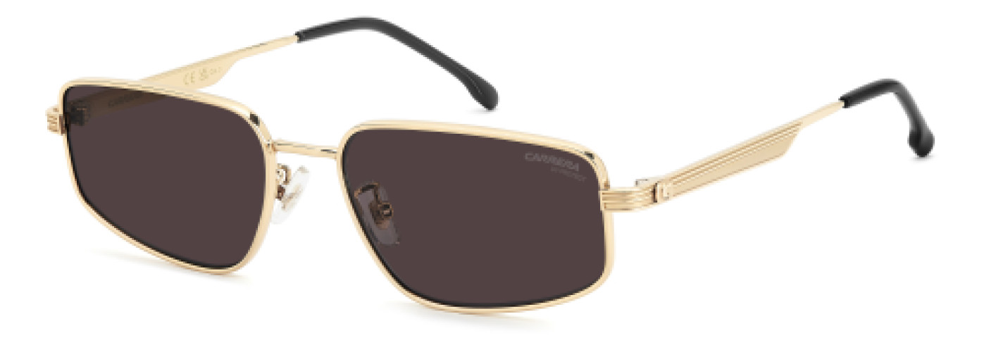 Carrera CA3087/S 000 K2