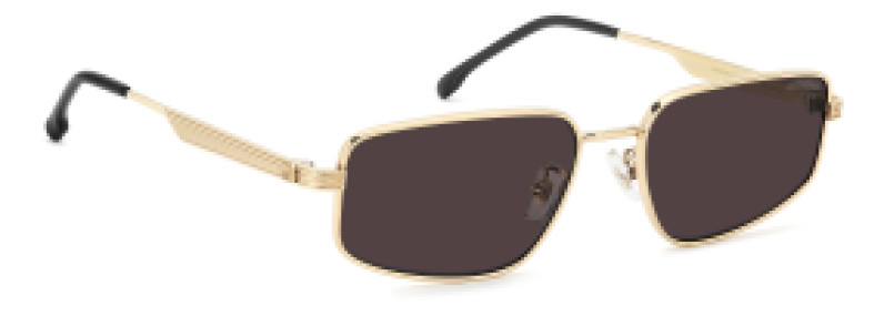Carrera CA3087/S 000 K2