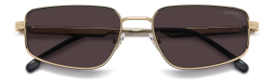 Carrera CA3087/S 000 K2