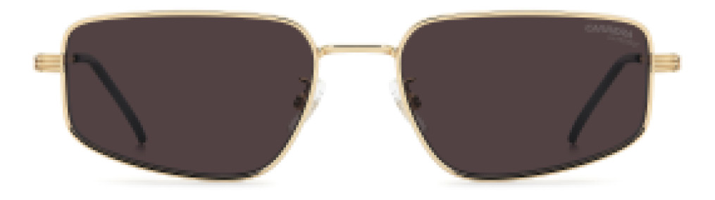 Carrera CA3087/S 000 K2