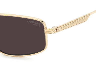 Carrera CA3087/S 000 K2