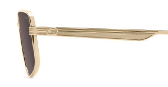 Carrera CA3087/S 000 K2