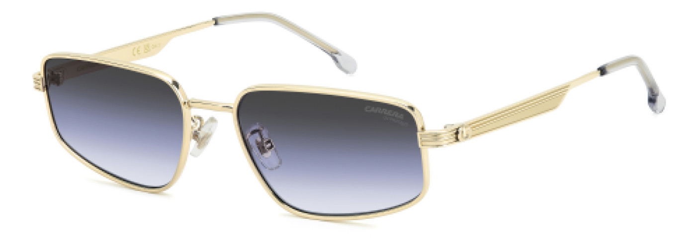 Carrera CA3087/S J5G GB