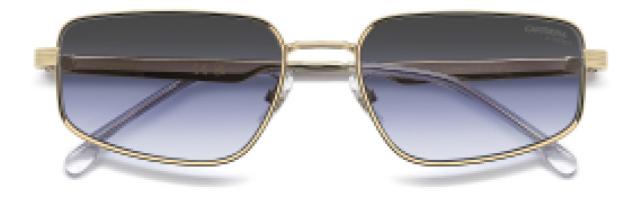 Carrera CA3087/S J5G GB