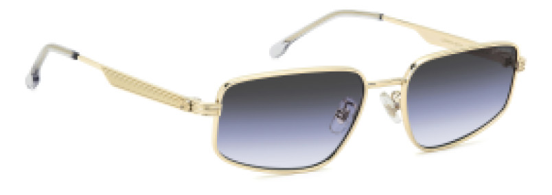 Carrera CA3087/S J5G GB