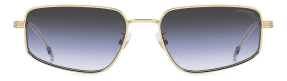 Carrera CA3087/S J5G GB