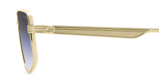 Carrera CA3087/S J5G GB