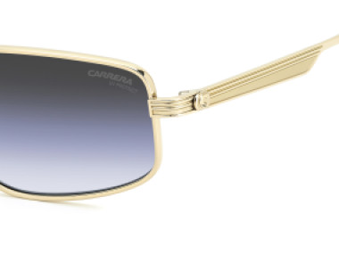Carrera CA3087/S J5G GB