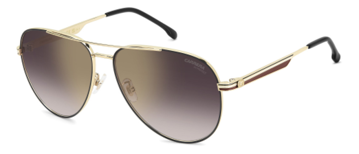 Carrera CA3088/S NOA YK