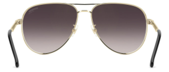Carrera CA3088/S NOA YK