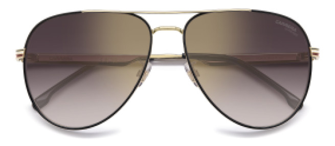 Carrera CA3088/S NOA YK
