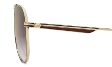 Carrera CA3088/S NOA YK